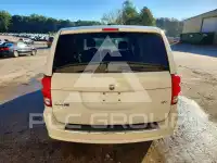 2013 RAM 1500 фото