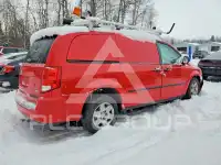 2013 RAM 1500 фото