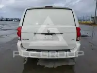 2013 RAM 1500 фото