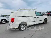 2013 RAM 1500 photo