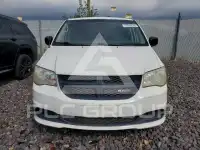 2013 RAM 1500 photo