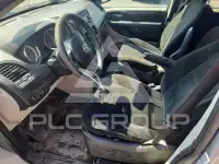 2013 RAM 1500 фото
