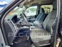 2013 RAM 3500 фото
