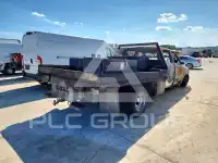 2013 RAM 3500 фото
