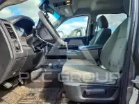 2013 RAM 3500 фото