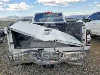 2013 RAM 3500 фото