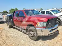 2013 RAM 3500 фото