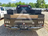 2013 RAM 3500 фото