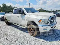 2013 RAM 3500 photo