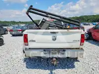 2013 RAM 3500 photo