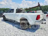 2013 RAM 3500 photo