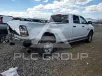 2013 RAM 3500 фото