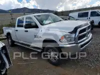 2013 RAM 3500 фото