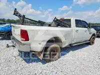 2013 RAM 3500 photo