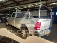 2013 RAM 3500 фото