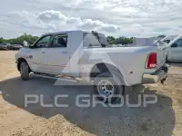 2013 RAM 3500 фото