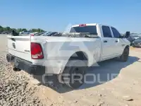 2013 RAM 3500 photo