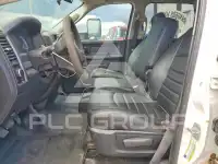 2013 RAM 5500 фото