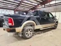 2013 RAM 2500 фото