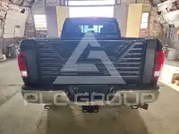 2013 RAM 2500 фото