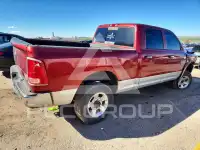 2013 RAM 2500 фото