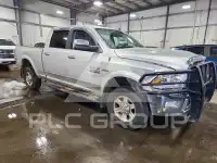 2013 RAM 2500 photo