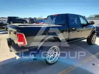 2013 RAM 2500 фото