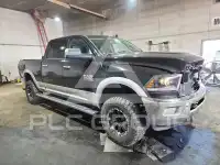 2013 RAM 2500 фото