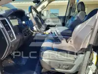 2013 RAM 2500 фото
