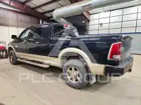 2013 RAM 2500 фото