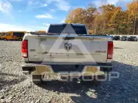 2013 RAM 2500 photo
