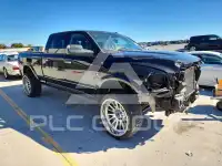 2013 RAM 2500 фото