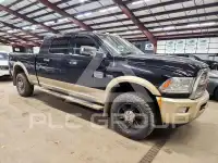 2013 RAM 2500 фото
