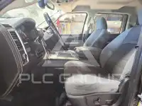 2013 RAM 2500 фото
