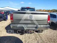 2013 RAM 2500 фото