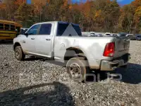2013 RAM 2500 photo