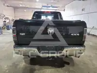 2013 RAM 2500 фото