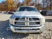 2013 RAM 2500 photo