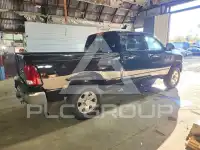 2013 RAM 2500 фото