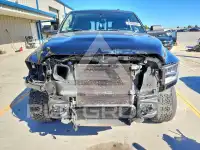 2013 RAM 2500 фото