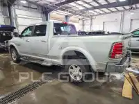 2013 RAM 2500 photo