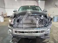 2013 RAM 2500 фото