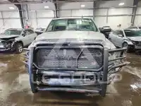2013 RAM 2500 photo
