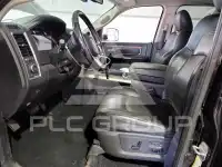 2013 RAM 2500 фото