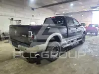 2013 RAM 2500 фото