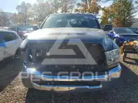 2013 RAM 2500 фото