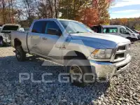 2013 RAM 2500 photo