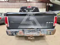 2013 RAM 2500 фото