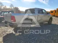 2013 RAM 2500 photo