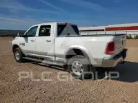 2013 RAM 2500 фото